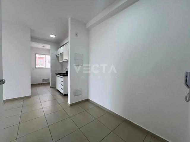 Apartamento venda em Região Imediata de São José do Rio Preto, Região Metropolitana de São José do Rio Preto