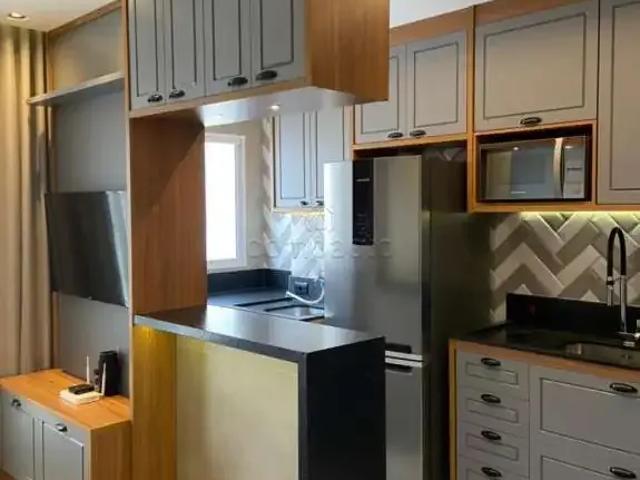 Apartamento venda em Região Imediata de São José do Rio Preto, Região Metropolitana de São José do Rio Preto