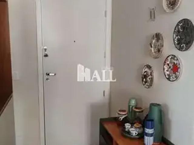 Apartamento venda em Região Imediata de São José do Rio Preto, Região Metropolitana de São José do Rio Preto