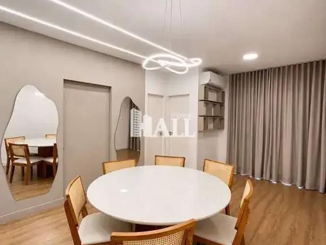 Apartamento venda em Região Imediata de São José do Rio Preto, Região Metropolitana de São José do Rio Preto