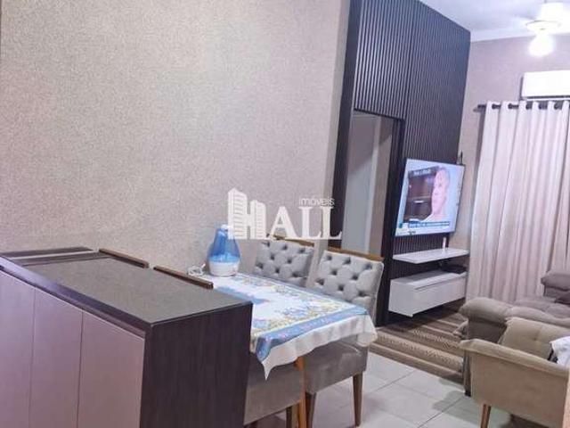 Apartamento venda em Região Imediata de São José do Rio Preto, Região Metropolitana de São José do Rio Preto