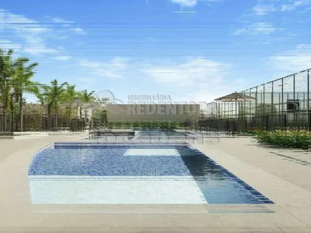 Apartamento venda em Região Imediata de São José do Rio Preto, Região Metropolitana de São José do Rio Preto