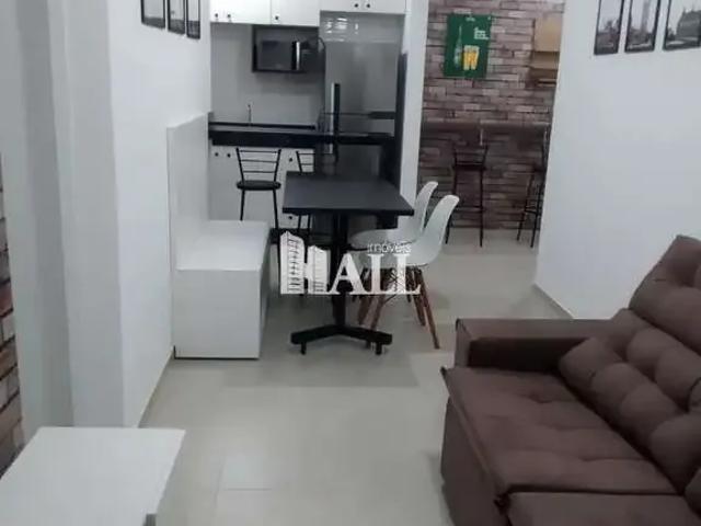 Apartamento venda em Região Imediata de São José do Rio Preto, Região Metropolitana de São José do Rio Preto