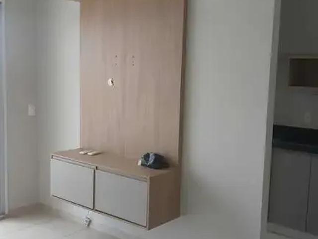 Apartamento venda em Região Imediata de São José do Rio Preto, Região Metropolitana de São José do Rio Preto