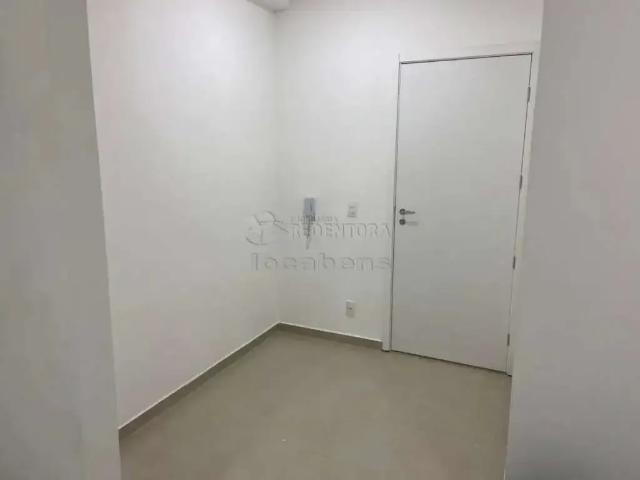 Apartamento venda em Região Imediata de São José do Rio Preto, Região Metropolitana de São José do Rio Preto