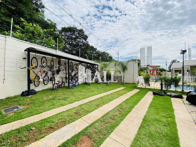Apartamento venda em Região Imediata de São José do Rio Preto, Região Metropolitana de São José do Rio Preto