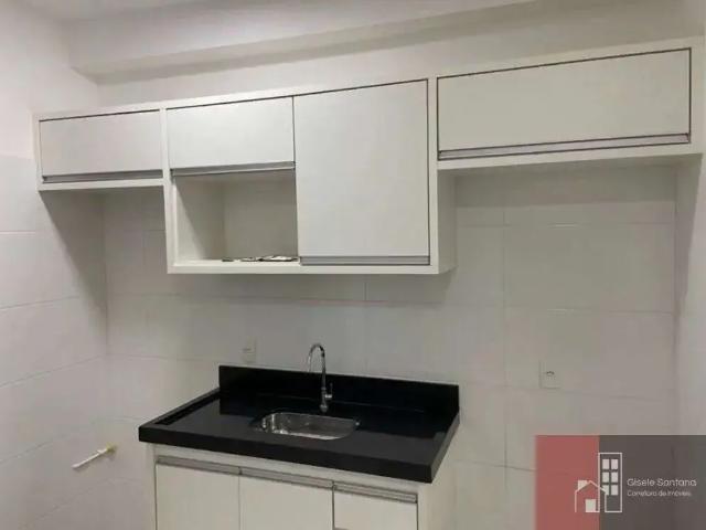 Apartamento venda em Região Imediata de São José do Rio Preto, Região Metropolitana de São José do Rio Preto