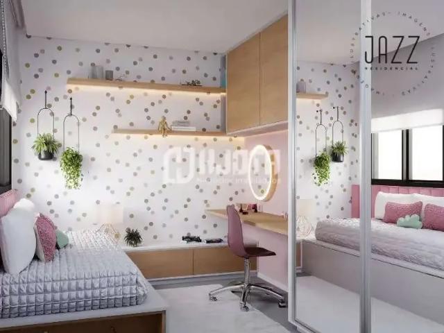 Apartamento venda em Região Imediata de São José do Rio Preto, Região Metropolitana de São José do Rio Preto