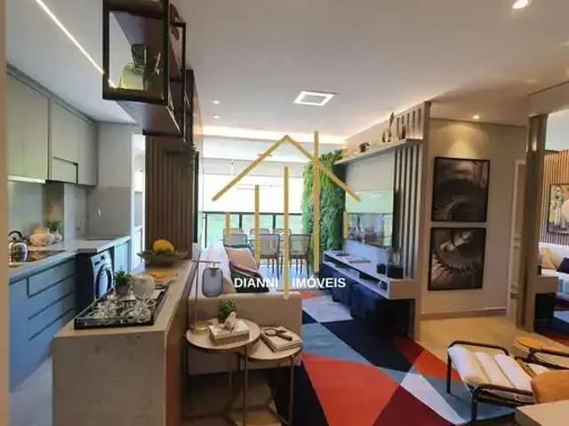 Apartamento venda em Região Imediata de São José do Rio Preto, Região Metropolitana de São José do Rio Preto