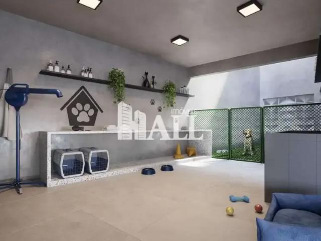 Apartamento venda em Região Imediata de São José do Rio Preto, Região Metropolitana de São José do Rio Preto