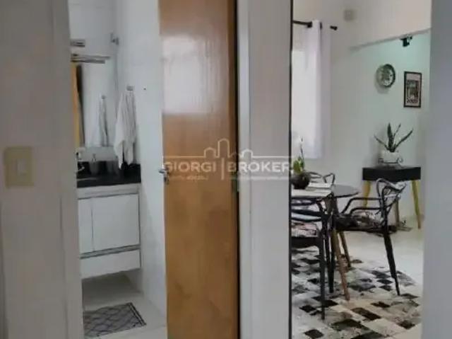 Apartamento venda em Região Imediata de São José do Rio Preto, Região Metropolitana de São José do Rio Preto