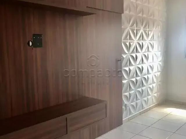 Apartamento venda em Região Imediata de São José do Rio Preto, Região Metropolitana de São José do Rio Preto