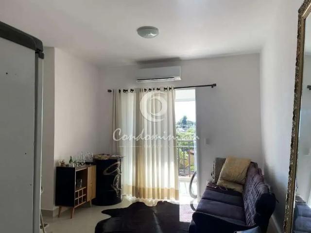Apartamento venda em Região Imediata de São José do Rio Preto, Região Metropolitana de São José do Rio Preto