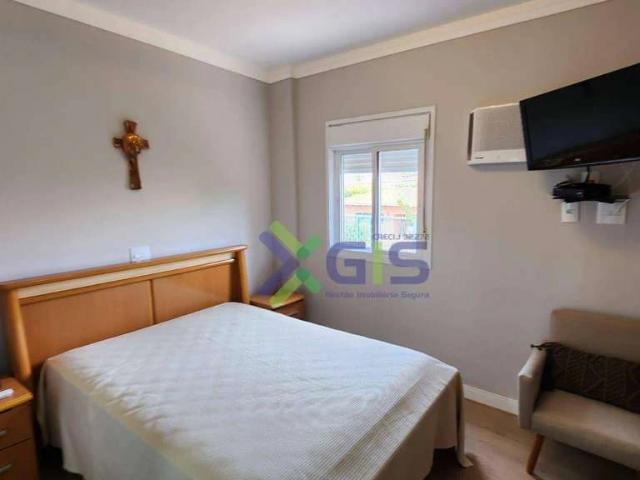 Apartamento venda em São José do Rio Preto