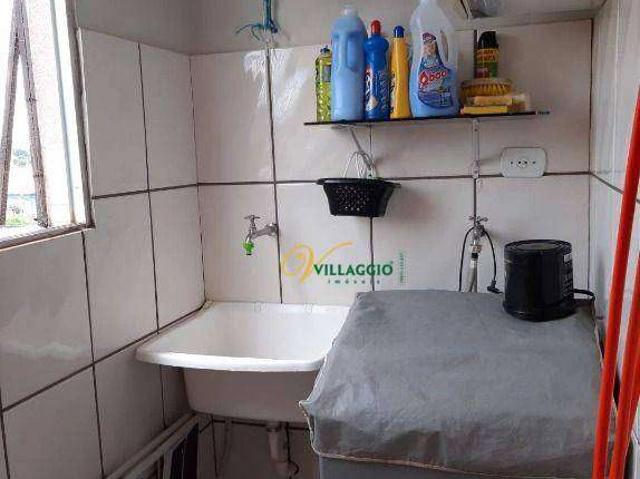 Apartamento venda em São José do Rio Preto