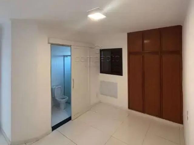 Apartamento venda em São José do Rio Preto, Região Geográfica Intermediária de São José do Rio Preto