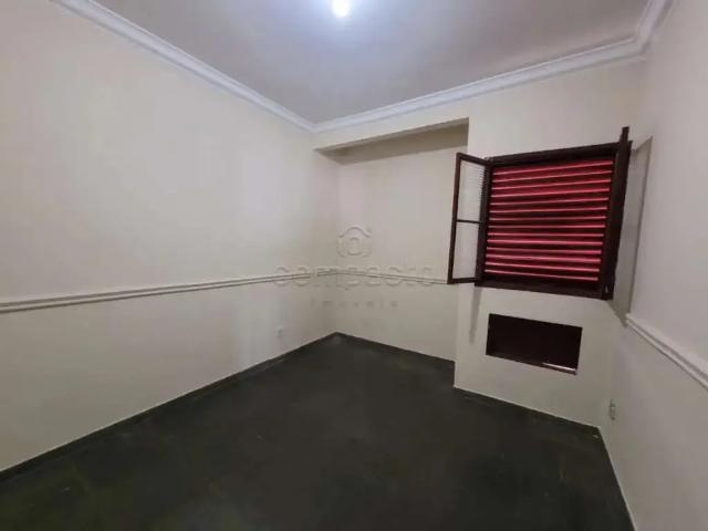 Apartamento venda em Região Imediata de São José do Rio Preto, Região Metropolitana de São José do Rio Preto