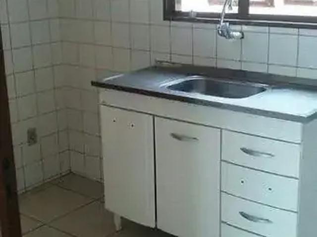 Apartamento venda em Região Imediata de São José do Rio Preto, Região Metropolitana de São José do Rio Preto