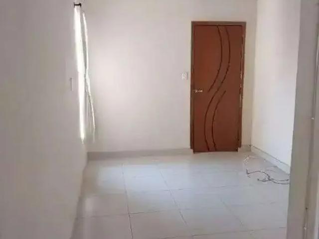 Apartamento venda em Região Imediata de São José do Rio Preto, Região Metropolitana de São José do Rio Preto