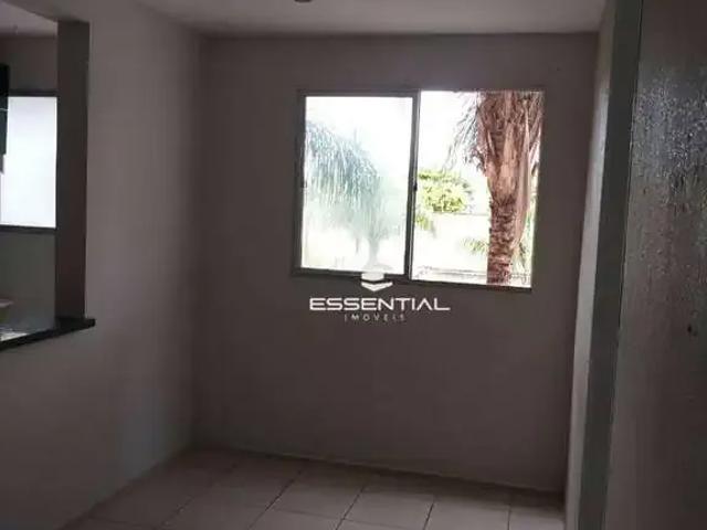 Apartamento venda em Região Imediata de São José do Rio Preto, Região Metropolitana de São José do Rio Preto