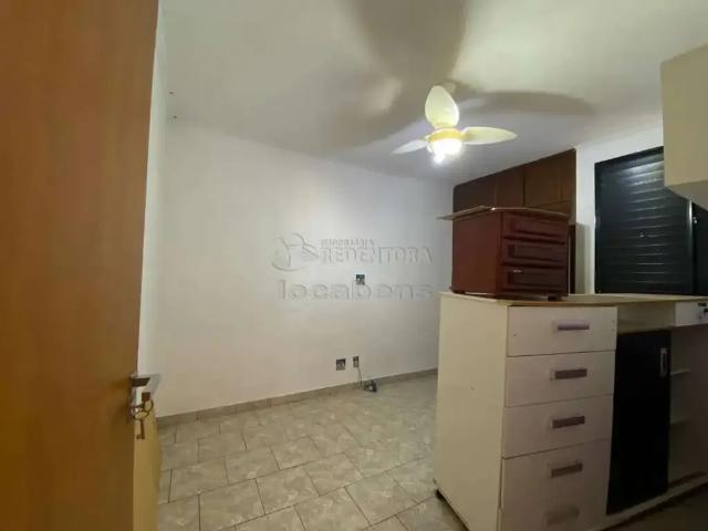 Apartamento venda em Região Imediata de São José do Rio Preto, Região Metropolitana de São José do Rio Preto