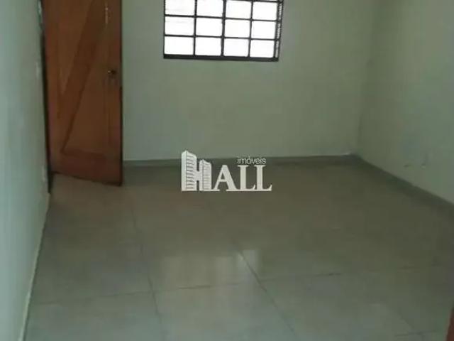 Apartamento venda em Região Imediata de São José do Rio Preto, Região Metropolitana de São José do Rio Preto