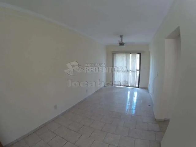 Apartamento venda em Região Imediata de São José do Rio Preto, Região Metropolitana de São José do Rio Preto