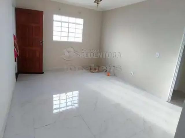 Apartamento venda em Região Imediata de São José do Rio Preto, Região Metropolitana de São José do Rio Preto