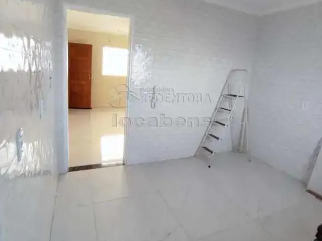 Apartamento venda em Região Imediata de São José do Rio Preto, Região Metropolitana de São José do Rio Preto