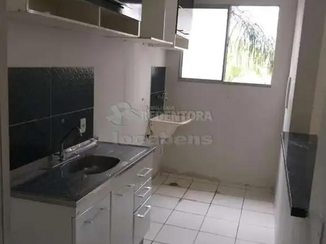 Apartamento venda em Região Imediata de São José do Rio Preto, Região Metropolitana de São José do Rio Preto