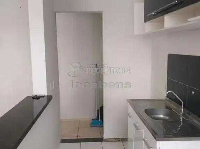 Apartamento venda em Região Imediata de São José do Rio Preto, Região Metropolitana de São José do Rio Preto