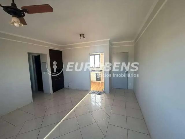 Apartamento venda em Região Imediata de São José do Rio Preto, Região Metropolitana de São José do Rio Preto