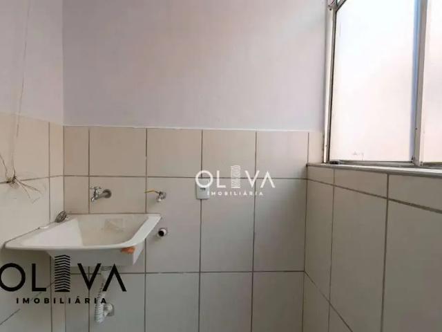 Apartamento venda em Região Imediata de São José do Rio Preto, Região Metropolitana de São José do Rio Preto