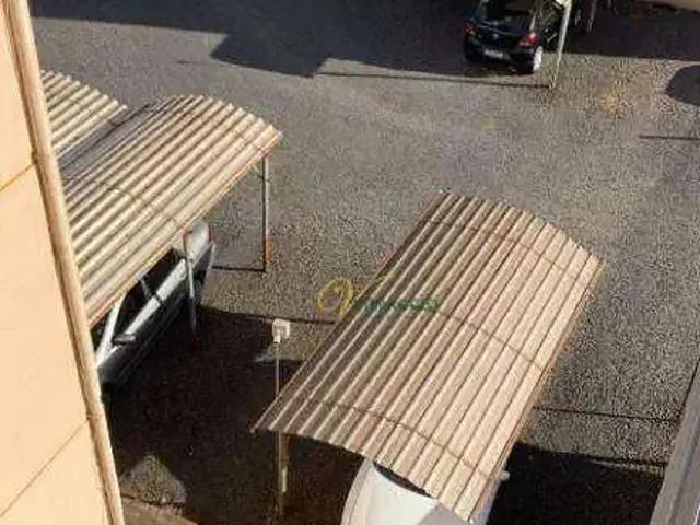 Apartamento venda em Região Imediata de São José do Rio Preto, Região Metropolitana de São José do Rio Preto