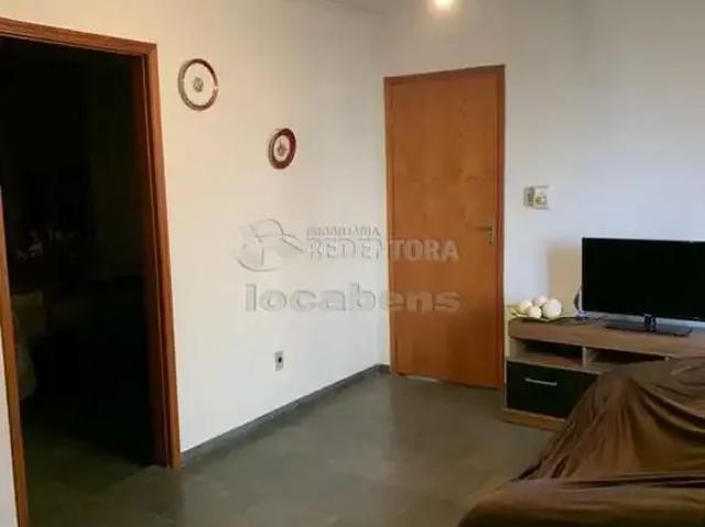 Apartamento venda em Região Imediata de São José do Rio Preto, Região Metropolitana de São José do Rio Preto