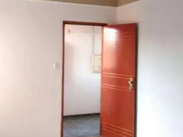 Apartamento venda em Região Imediata de São José do Rio Preto, Região Metropolitana de São José do Rio Preto