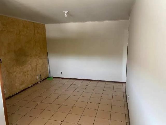 Apartamento venda em Região Imediata de São José do Rio Preto, Região Metropolitana de São José do Rio Preto