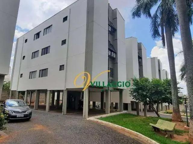 Apartamento venda em Região Imediata de São José do Rio Preto, Região Metropolitana de São José do Rio Preto