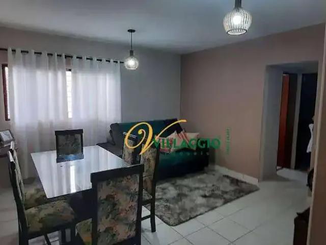 Apartamento venda em Região Imediata de São José do Rio Preto, Região Metropolitana de São José do Rio Preto
