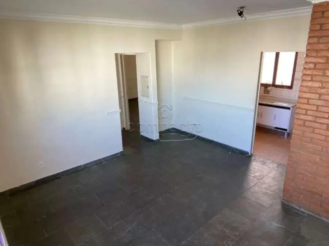 Apartamento venda em São José do Rio Preto, Região Geográfica Intermediária de São José do Rio Preto
