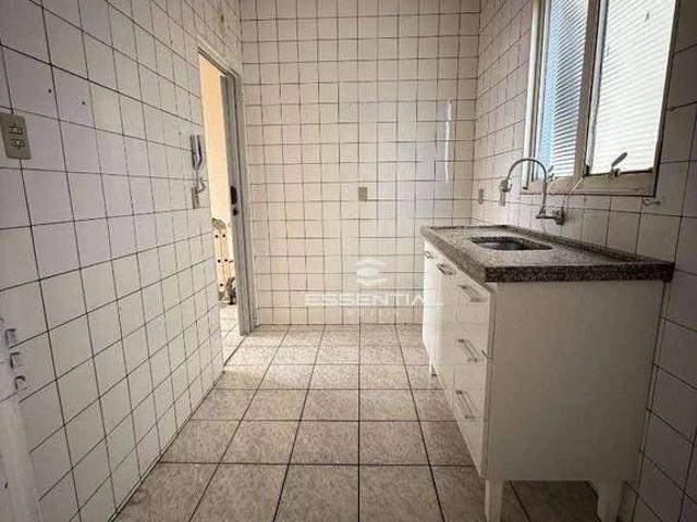 Apartamento venda em São José do Rio Preto