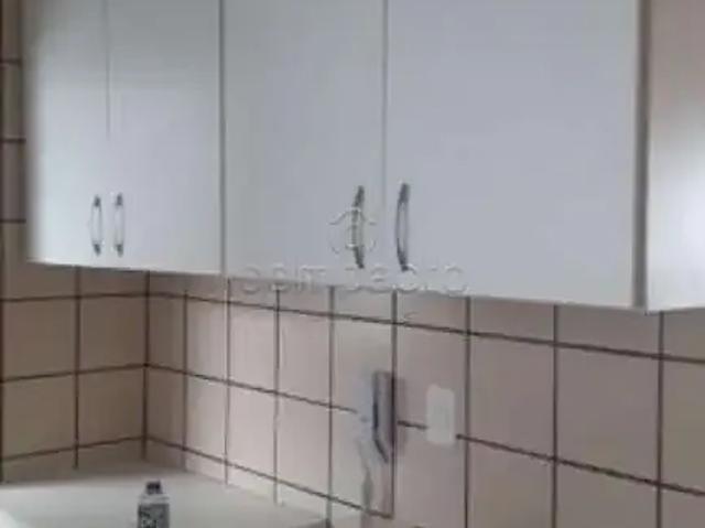 Apartamento venda em Região Imediata de São José do Rio Preto, Região Metropolitana de São José do Rio Preto