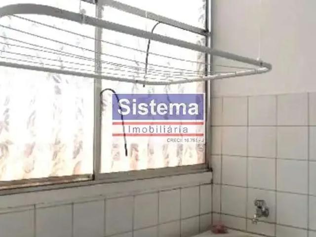 Apartamento venda em Região Imediata de São José do Rio Preto, Região Metropolitana de São José do Rio Preto