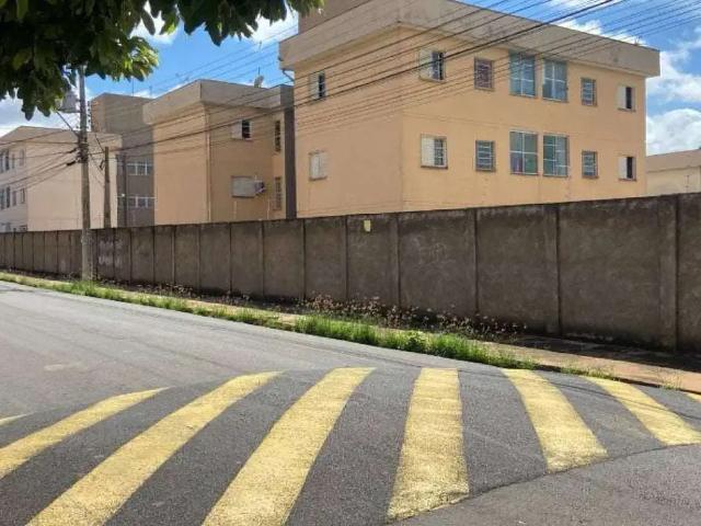 Apartamento venda em Região Imediata de São José do Rio Preto, Região Metropolitana de São José do Rio Preto