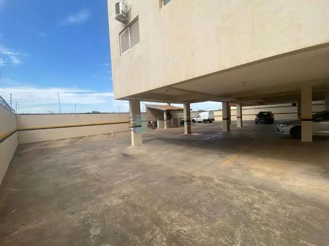 Apartamento venda em São José do Rio Preto