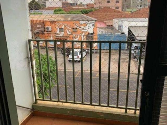 Apartamento venda em Região Imediata de São José do Rio Preto, Região Metropolitana de São José do Rio Preto