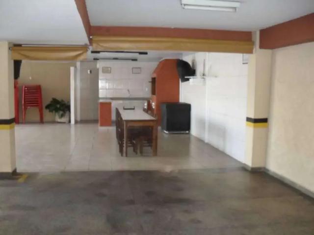 Apartamento venda em Região Imediata de São José do Rio Preto, Região Metropolitana de São José do Rio Preto