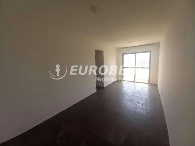 Apartamento venda em Região Imediata de São José do Rio Preto, Região Metropolitana de São José do Rio Preto