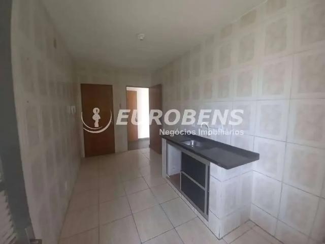 Apartamento venda em Região Imediata de São José do Rio Preto, Região Metropolitana de São José do Rio Preto