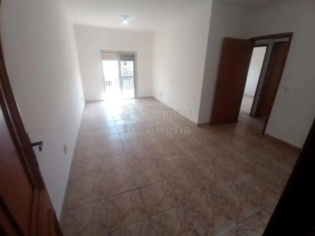 Apartamento venda em Região Imediata de São José do Rio Preto, Região Metropolitana de São José do Rio Preto